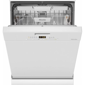 Miele G 5611 SC recenze