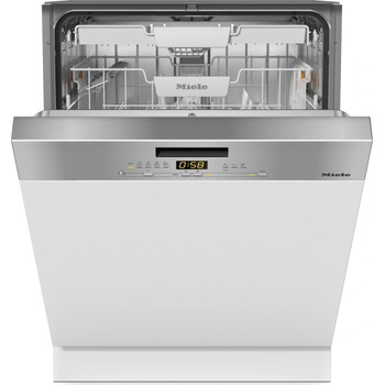 Miele G 5611 SCI recenze