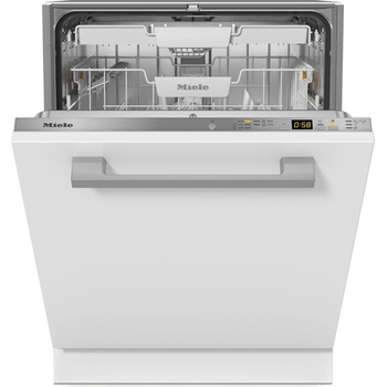 Miele G 5651 SCVI recenze