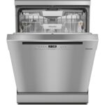 Miele G 5811 SC recenze