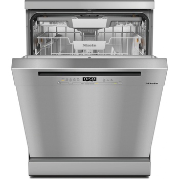 Miele G 5811 SC recenze