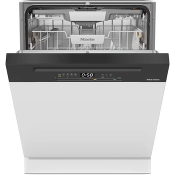 Miele G 5811 SCI recenze