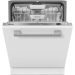 Miele G 5851 SCVI recenze