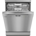 Miele G 7040 SC recenze