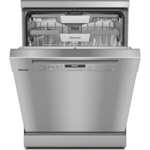 Fotografie Miele G 7040 SC  recenzía