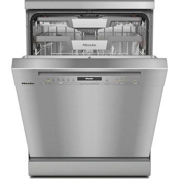Miele G 7040 SC recenze