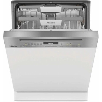 Miele G 7040 SCI recenze