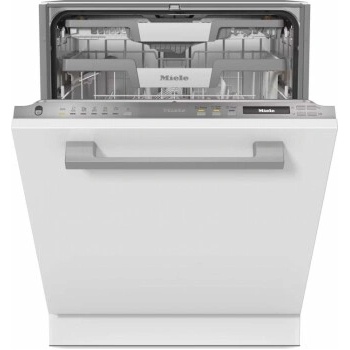 Miele G 7080 SCVI recenze