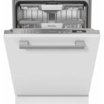 Miele G 7085 SCVI XXL recenze