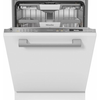 Miele G 7085 SCVI XXL recenze