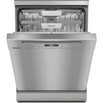 Miele G7040 SC OE1 recenze