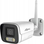 Myers 8CH KIT recenze