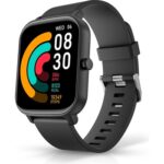 Niceboy WATCH 5 Lite recenze