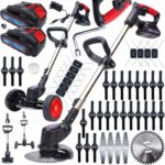 Ondragon OD9110 recenze