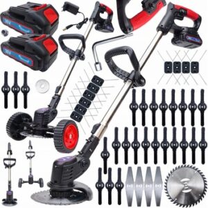 Fotografie Ondragon OD9110  recenzía