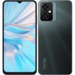 Oscal C70 6GB/128GB Gray recenze