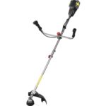 PARKSIDE PERFORMANCE PPAFS 40-Li A1 recenze