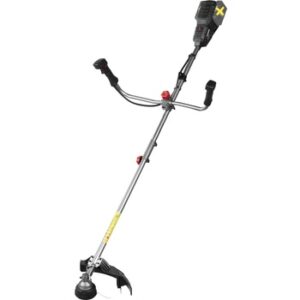 Fotografie PARKSIDE PERFORMANCE PPAFS 40-Li A1  recenzía