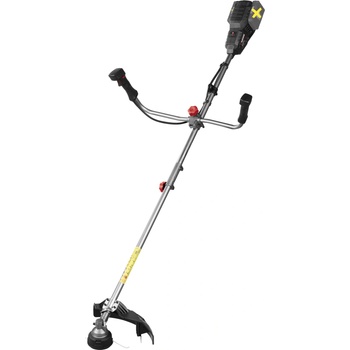 PARKSIDE PERFORMANCE PPAFS 40-Li A1 recenze