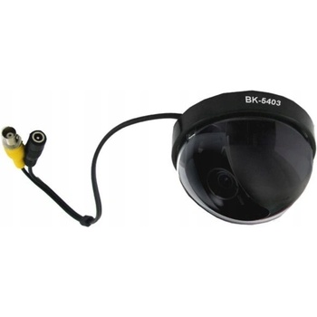 PE BK-5403 recenze