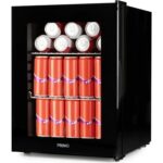 PRIMO PR193BC recenze