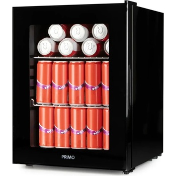 PRIMO PR193BC recenze