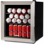 PRIMO PR194BC recenze