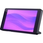 Phanteks GEPH-184 recenze