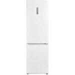 Philco PCDI 378 ANSW recenze