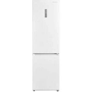 Fotografie Philco PCDI 378 ANSW  recenzía