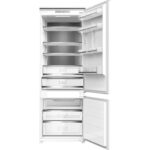 Philco PCNI 19370 WDBI recenze