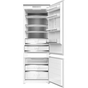 Fotografie Philco PCNI 19370 WDBI  recenzía