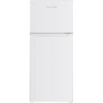 Philco PT 151 EMW recenze