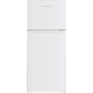 Fotografie Philco PT 151 EMW  recenzía