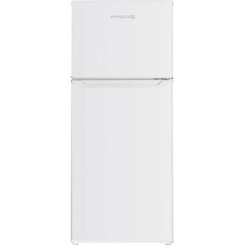 Philco PT 151 EMW recenze