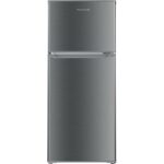 Philco PT 151 EMX recenze