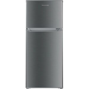 Fotografie Philco PT 151 EMX  recenzía