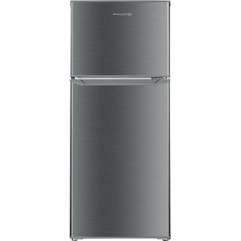 Philco PT 151 EMX recenze