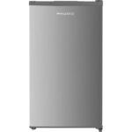 Philco PTB 90C10 EMS recenze