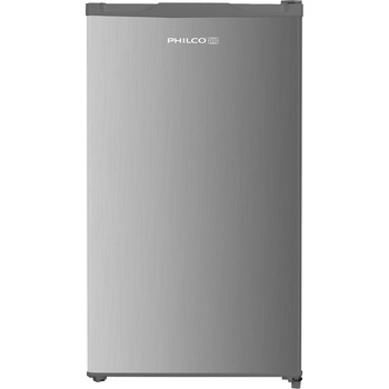 Philco PTB 90C10 EMS recenze