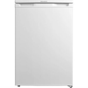 Fotografie Philco PTL 131 DIMW  recenzía