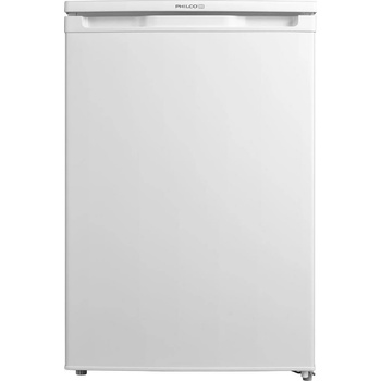 Philco PTL 131 DIMW recenze