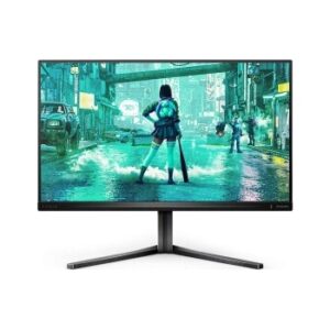 Fotografie Philips 25M2N3200U  recenzía