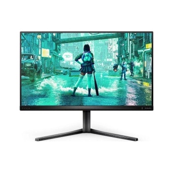 Philips 25M2N3200U recenze