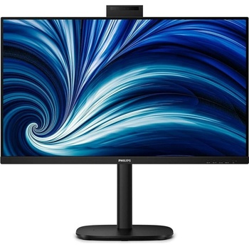 Philips 32B2U3601H recenze