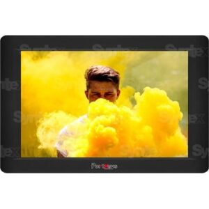 Fotografie PortKeys HH7  recenzía