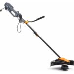 Powermat PM0619 recenze