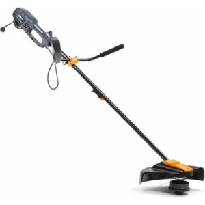 Fotografie Powermat PM0619  recenzía