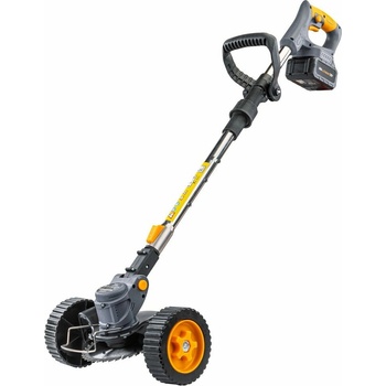 Powermat PM1329 PM-PKA-4AHM recenze