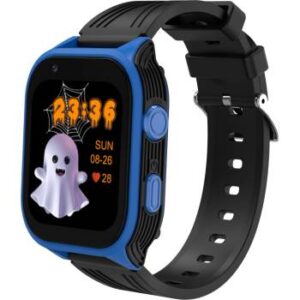 Fotografie PulsGo KIDS Cool D8  recenzía